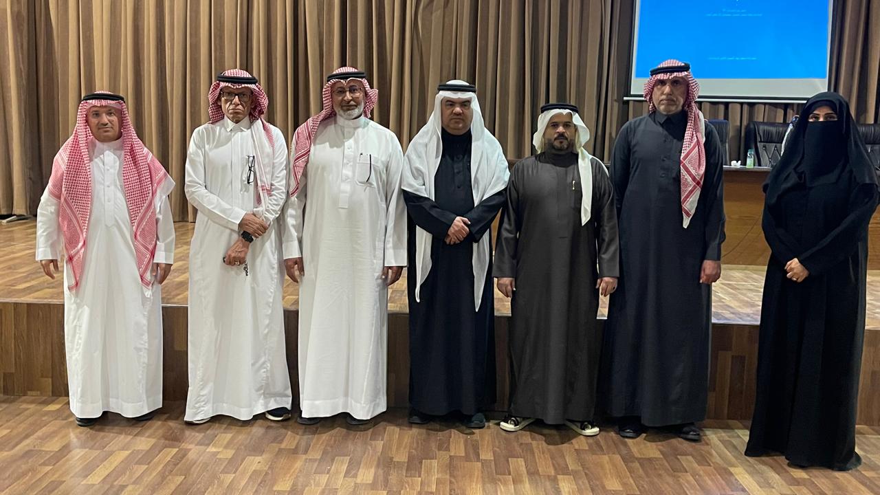 WhatsApp Image 2026-02-03 at 1.46.06 PM (1)