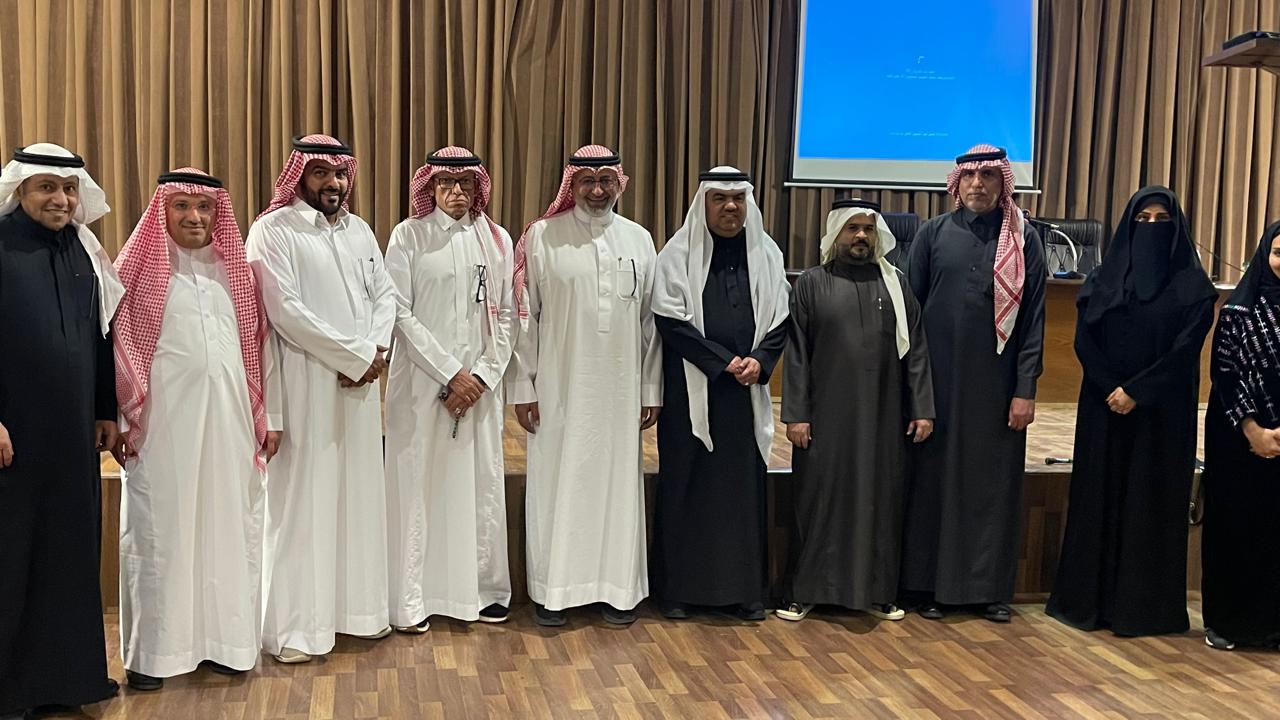 WhatsApp Image 2026-02-03 at 1.46.06 PM (2)